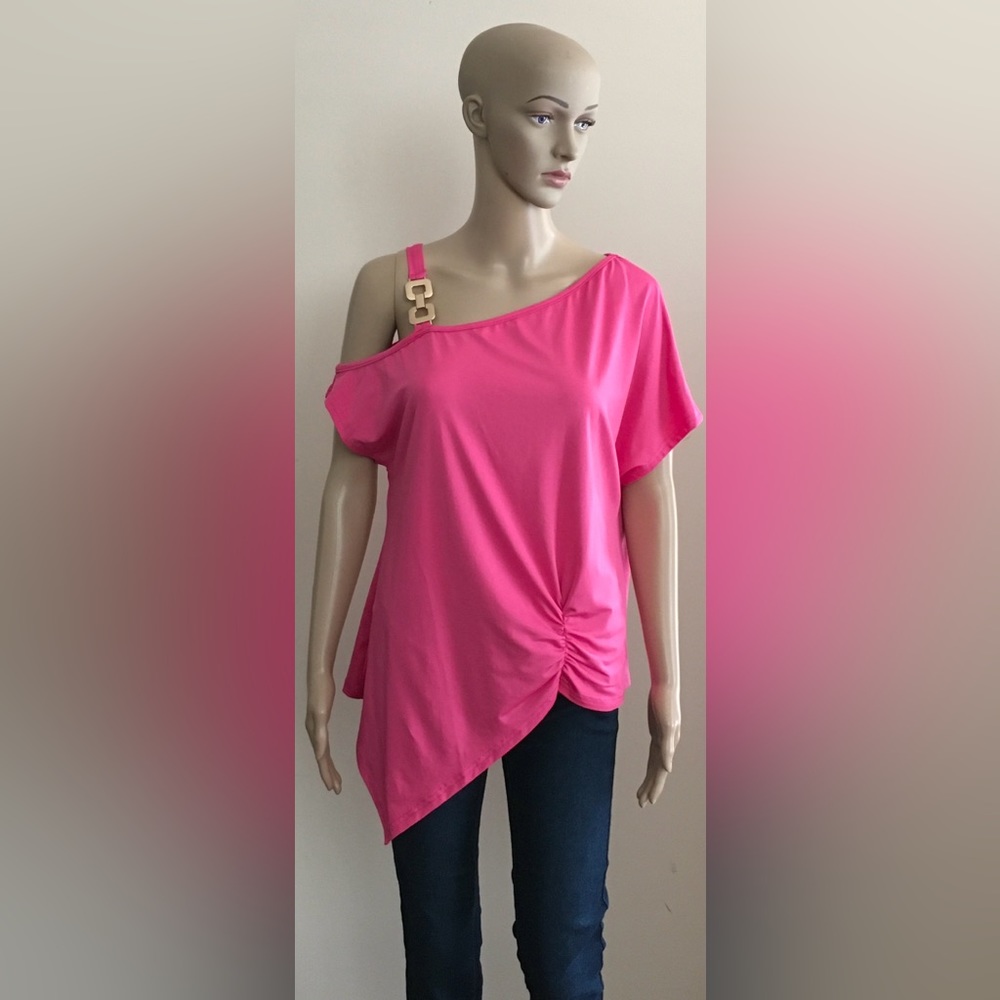 Shein - Picture 4 of 6